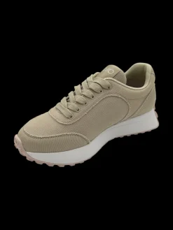 Sneakers LIUJO Honey - Lolo 18 -<Liu Jo Fashion