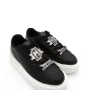 Sneakers LIUJO Metalli - KYLIE 25 -<Liu Jo Online