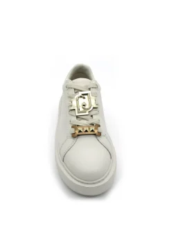 Sneakers LIUJO Metalli Conchiglia - KYLIE 25 -<Liu Jo Online