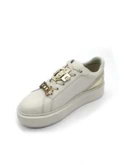 Sneakers LIUJO Metalli Conchiglia - KYLIE 25 -<Liu Jo Online