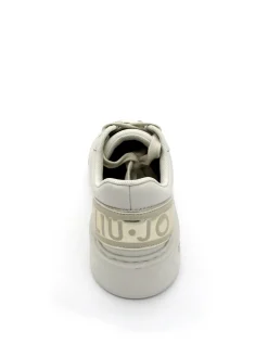 Sneakers LIUJO Metalli Conchiglia - KYLIE 25 -<Liu Jo Online