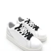 Sneakers LIUJO Metalli - KYLIE 25 -<Liu Jo Clearance