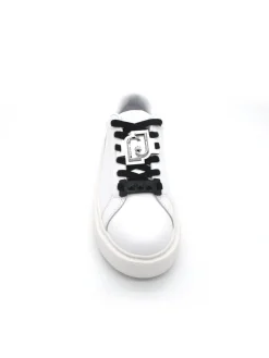 Sneakers LIUJO Metalli - KYLIE 25 -<Liu Jo Clearance