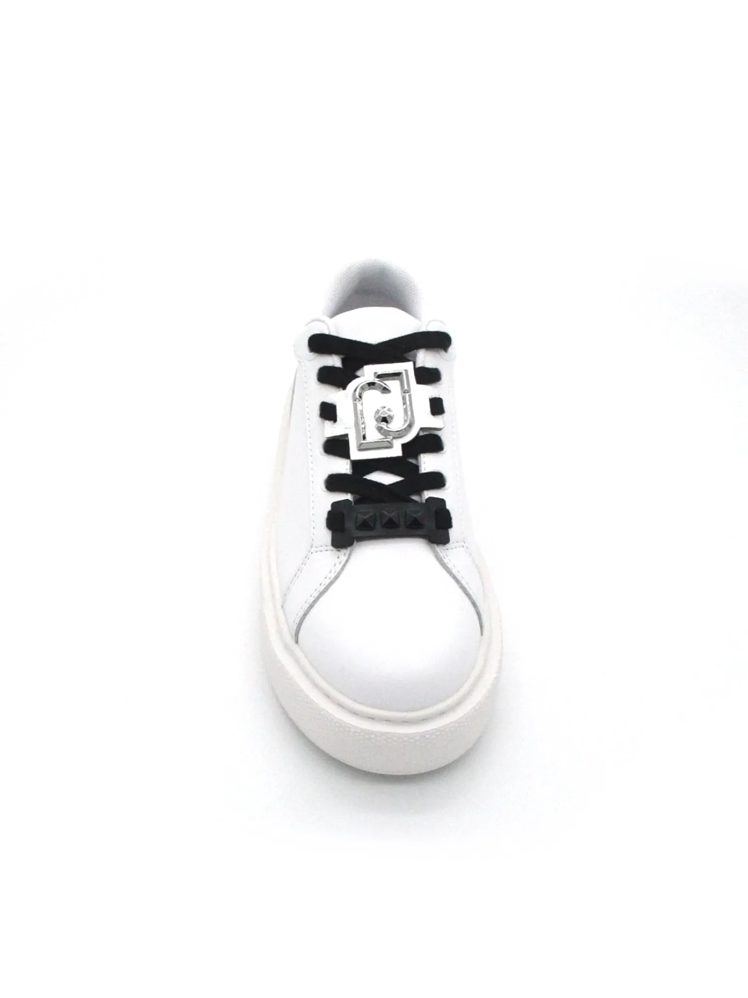 Sneakers LIUJO Metalli - KYLIE 25 -<Liu Jo Clearance