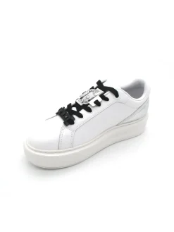 Sneakers LIUJO Metalli - KYLIE 25 -<Liu Jo Clearance