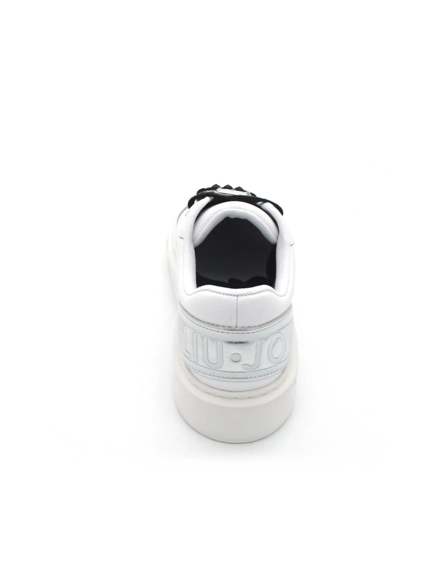 Sneakers LIUJO Metalli - KYLIE 25 -<Liu Jo Clearance