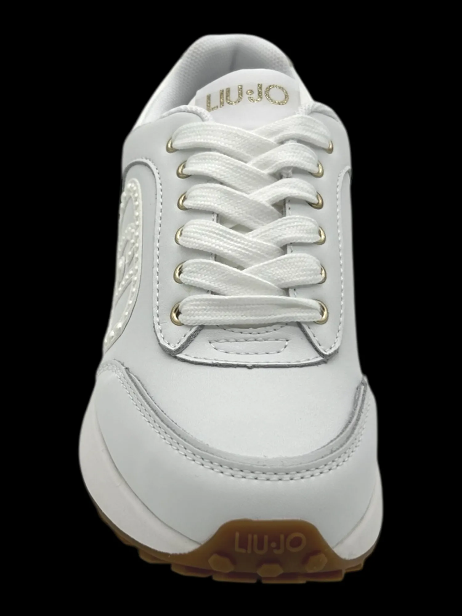 Sneakers LIUJO - Lolo 17 -<Liu Jo Hot