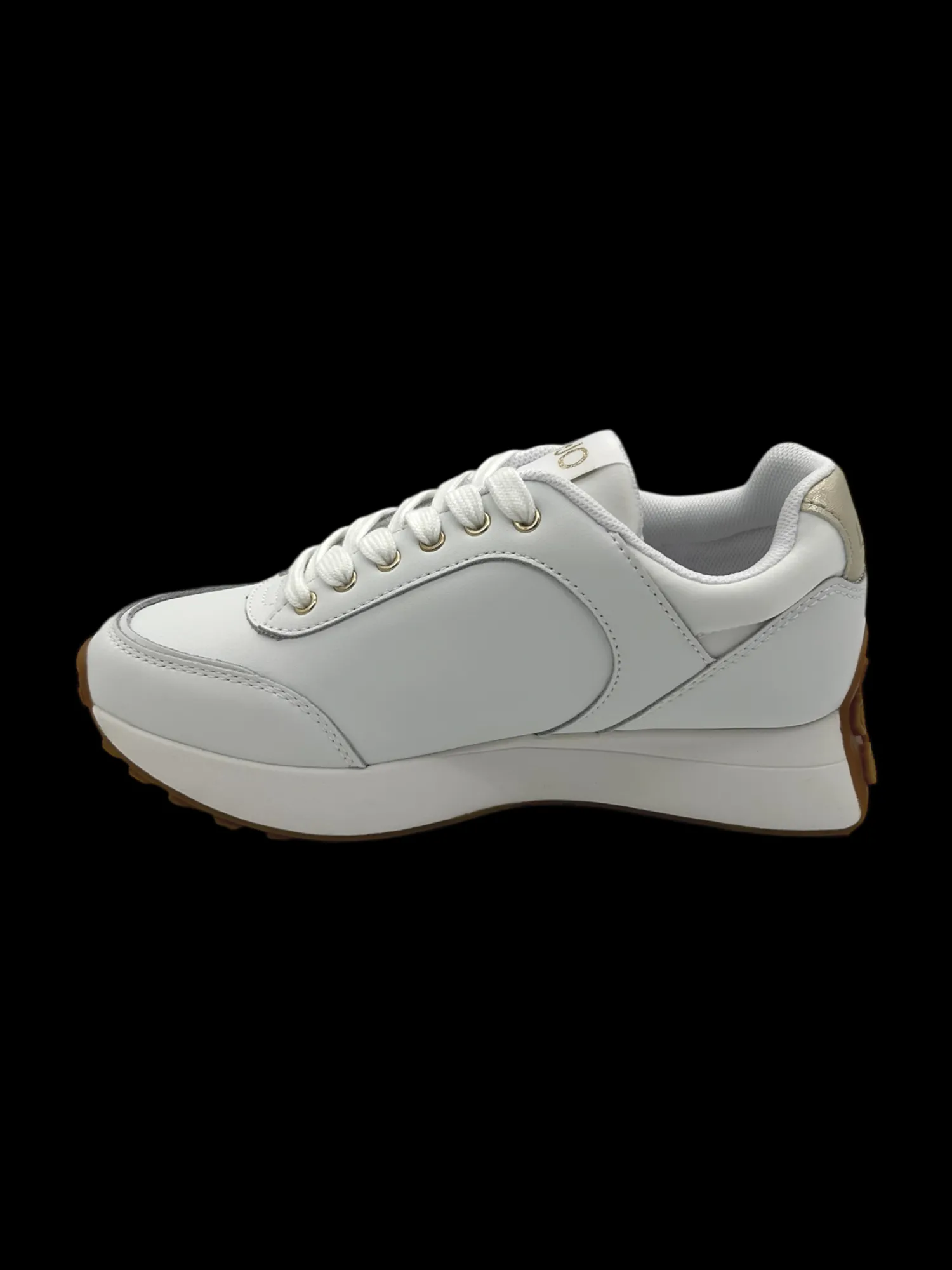 Sneakers LIUJO - Lolo 17 -<Liu Jo Hot