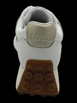 Sneakers LIUJO - Lolo 17 -<Liu Jo Hot
