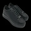 Sneakers pelle donna - Perry 4236 -<CULT Discount