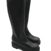 Stivale donna Dada by Valery - Tay123 -<Valery Calzature Hot
