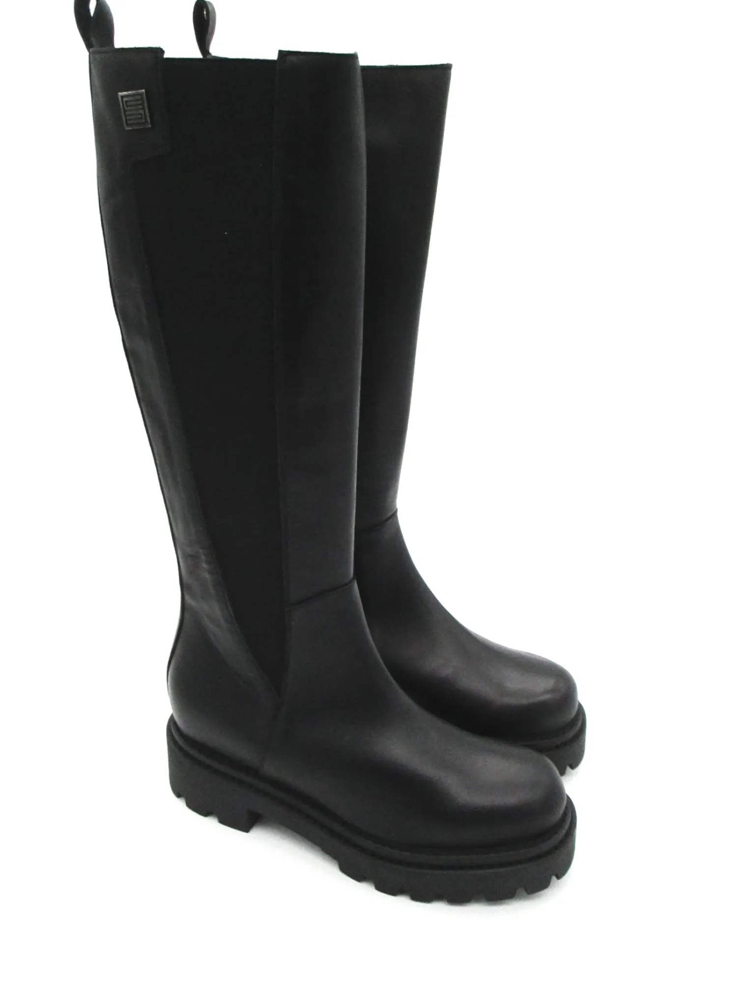 Stivale donna Dada by Valery - Tay123 -<Valery Calzature Hot