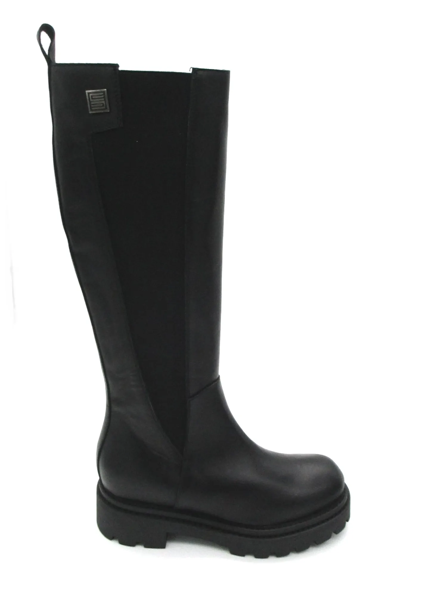 Stivale donna Dada by Valery - Tay123 -<Valery Calzature Hot
