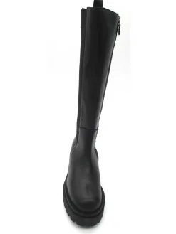 Stivale donna Dada by Valery - Tay123 -<Valery Calzature Hot