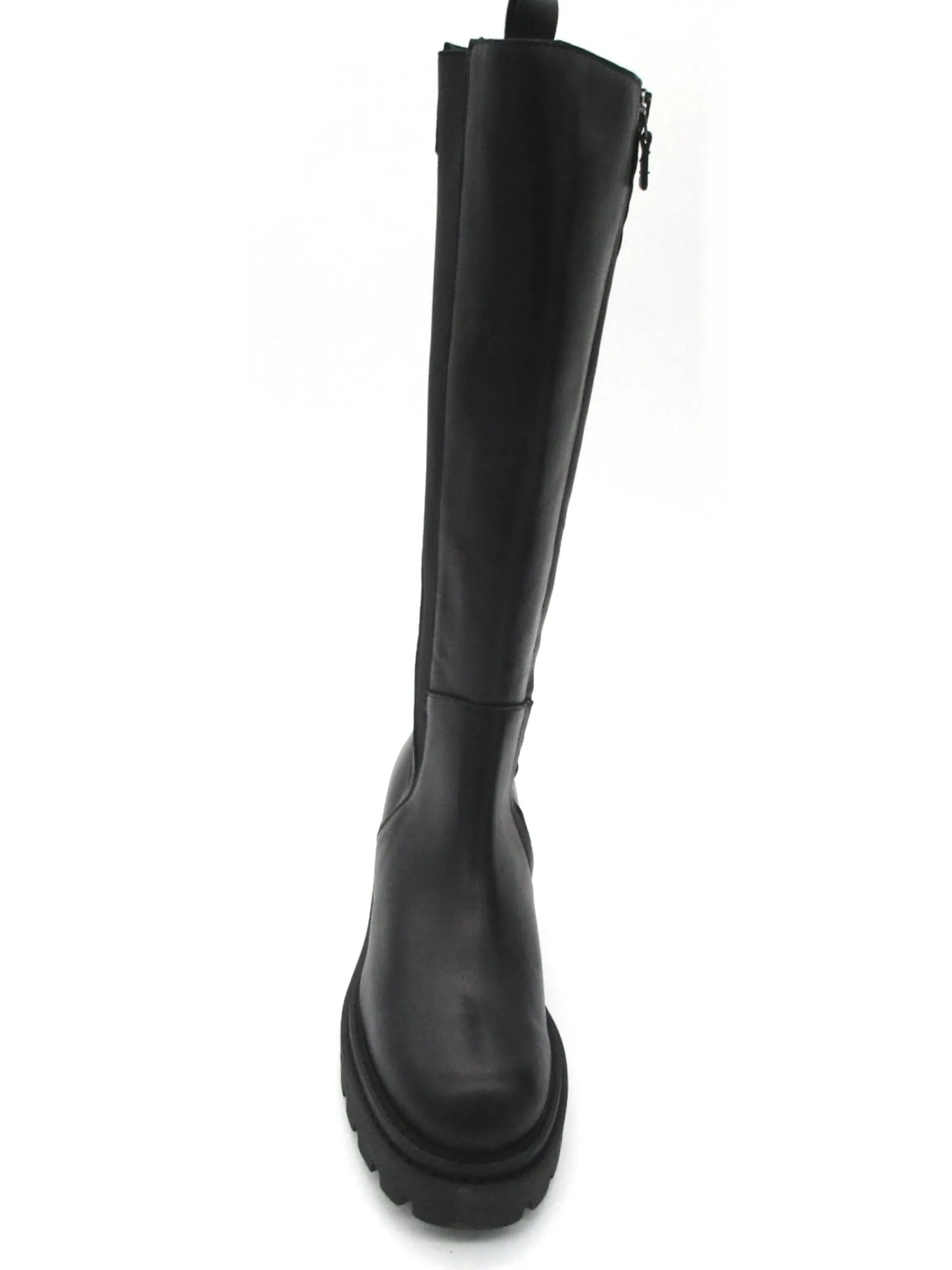 Stivale donna Dada by Valery - Tay123 -<Valery Calzature Hot