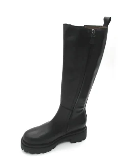 Stivale donna Dada by Valery - Tay123 -<Valery Calzature Hot