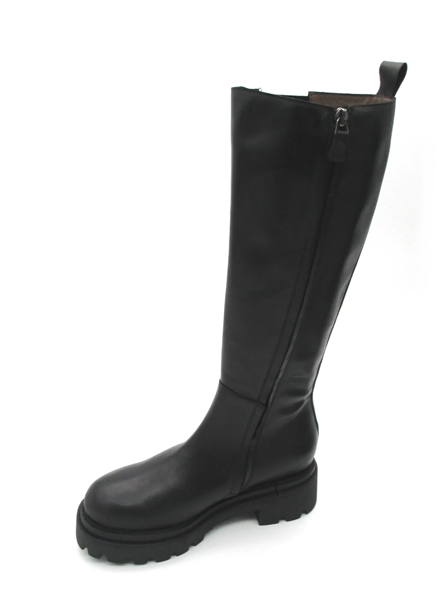 Stivale donna Dada by Valery - Tay123 -<Valery Calzature Hot