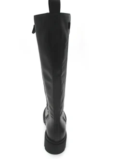Stivale donna Dada by Valery - Tay123 -<Valery Calzature Hot