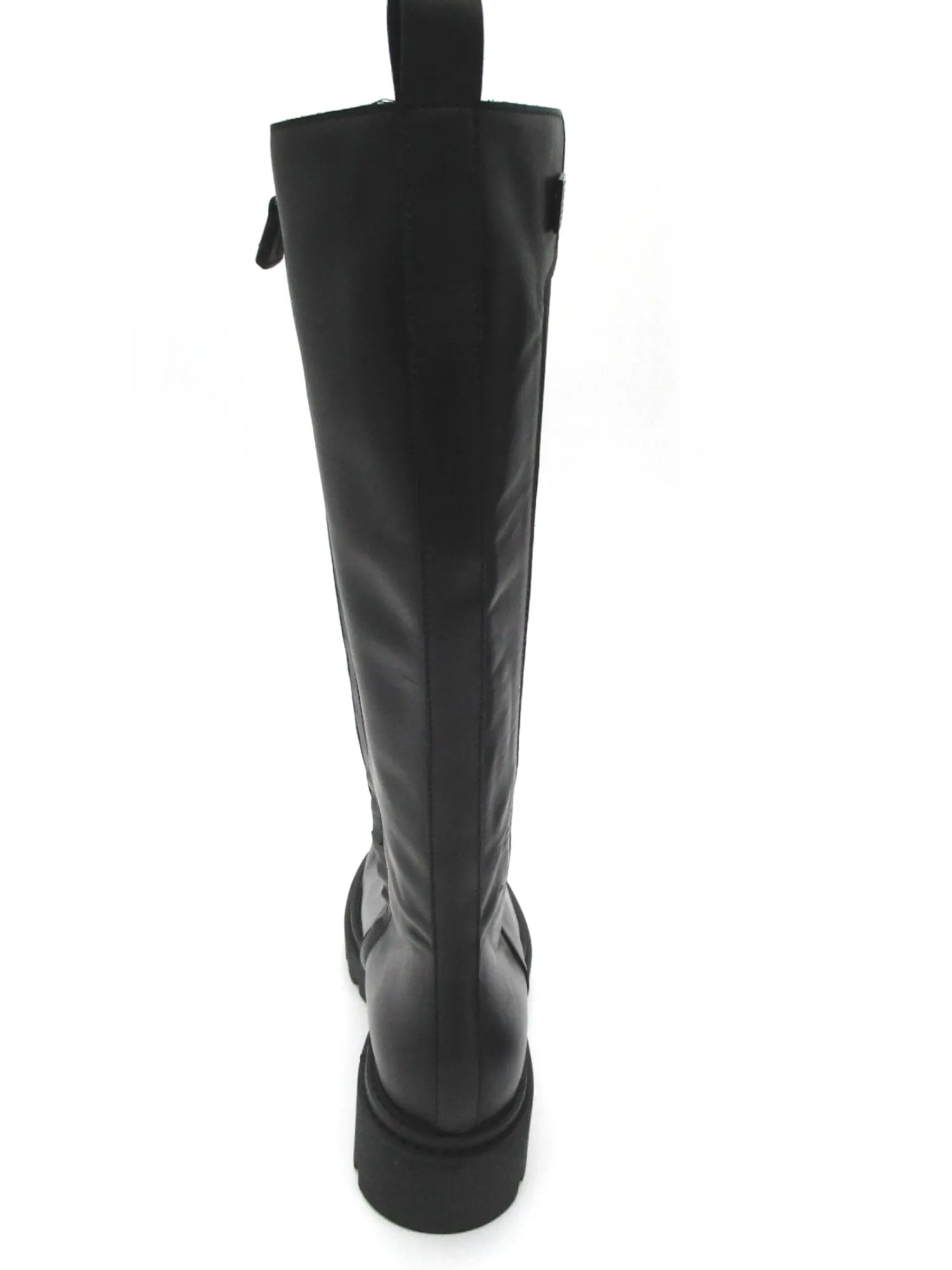 Stivale donna Dada by Valery - Tay123 -<Valery Calzature Hot
