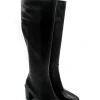 Stivale donna F+ by Valery VW33-1.V1<Valery Calzature New