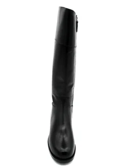 Stivale donna F+ by Valery VW28-1.V<Valery Calzature Hot