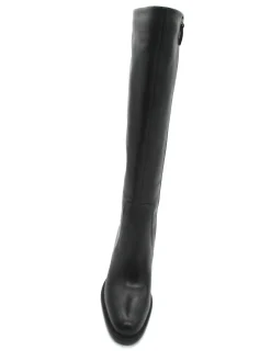 Stivale donna F+ by Valery VW33-1.V1<Valery Calzature New