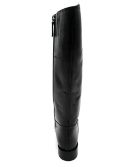 Stivale donna F+ by Valery VW28-1.V<Valery Calzature Hot