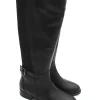 Stivale donna Onako Lipsia by Valery Nero<Valery Calzature New
