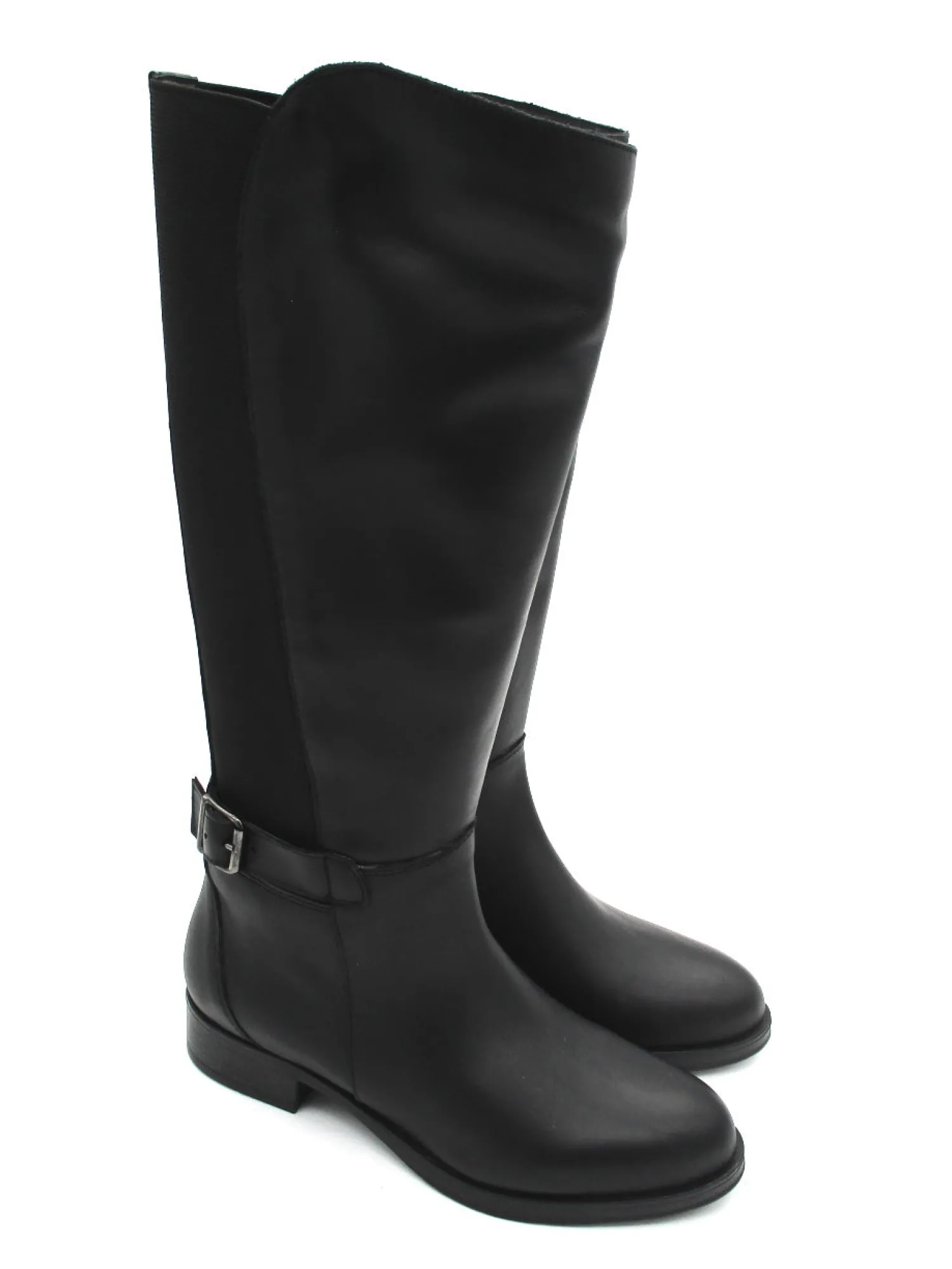 Stivale donna Onako Lipsia by Valery Nero<Valery Calzature New