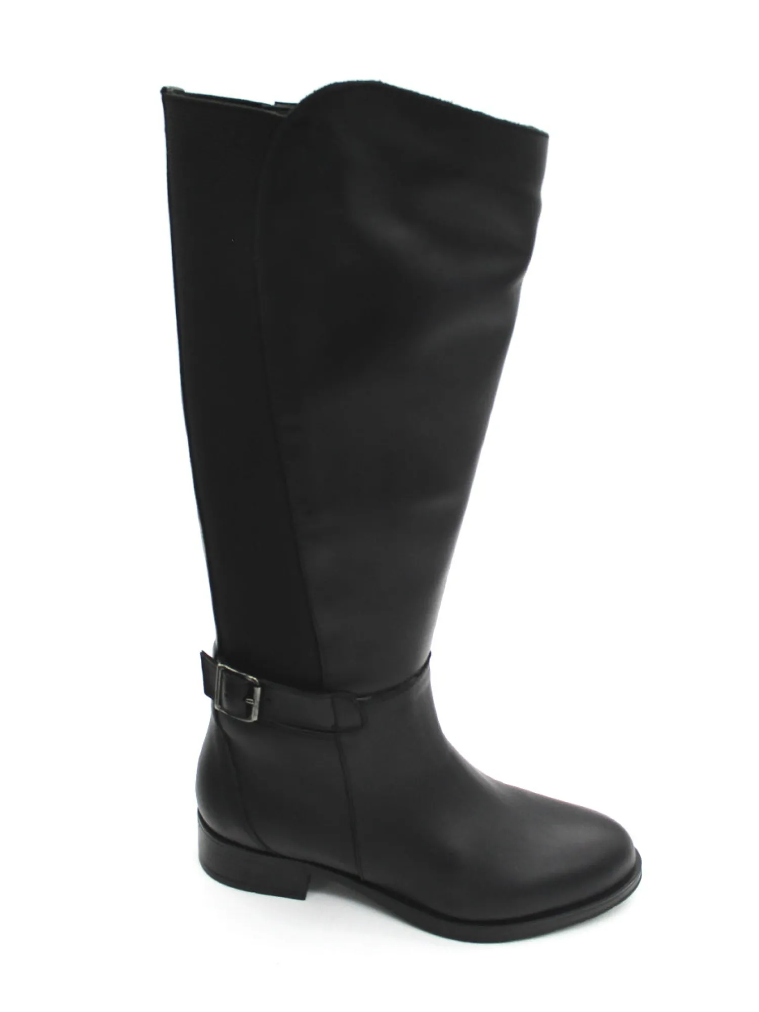 Stivale donna Onako Lipsia by Valery Nero<Valery Calzature New