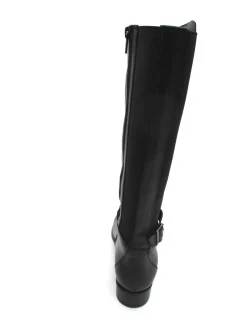 Stivale donna Onako Lipsia by Valery Nero<Valery Calzature New