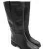 Stivale donna Onako Sancho by Valery Black<Valery Calzature Best