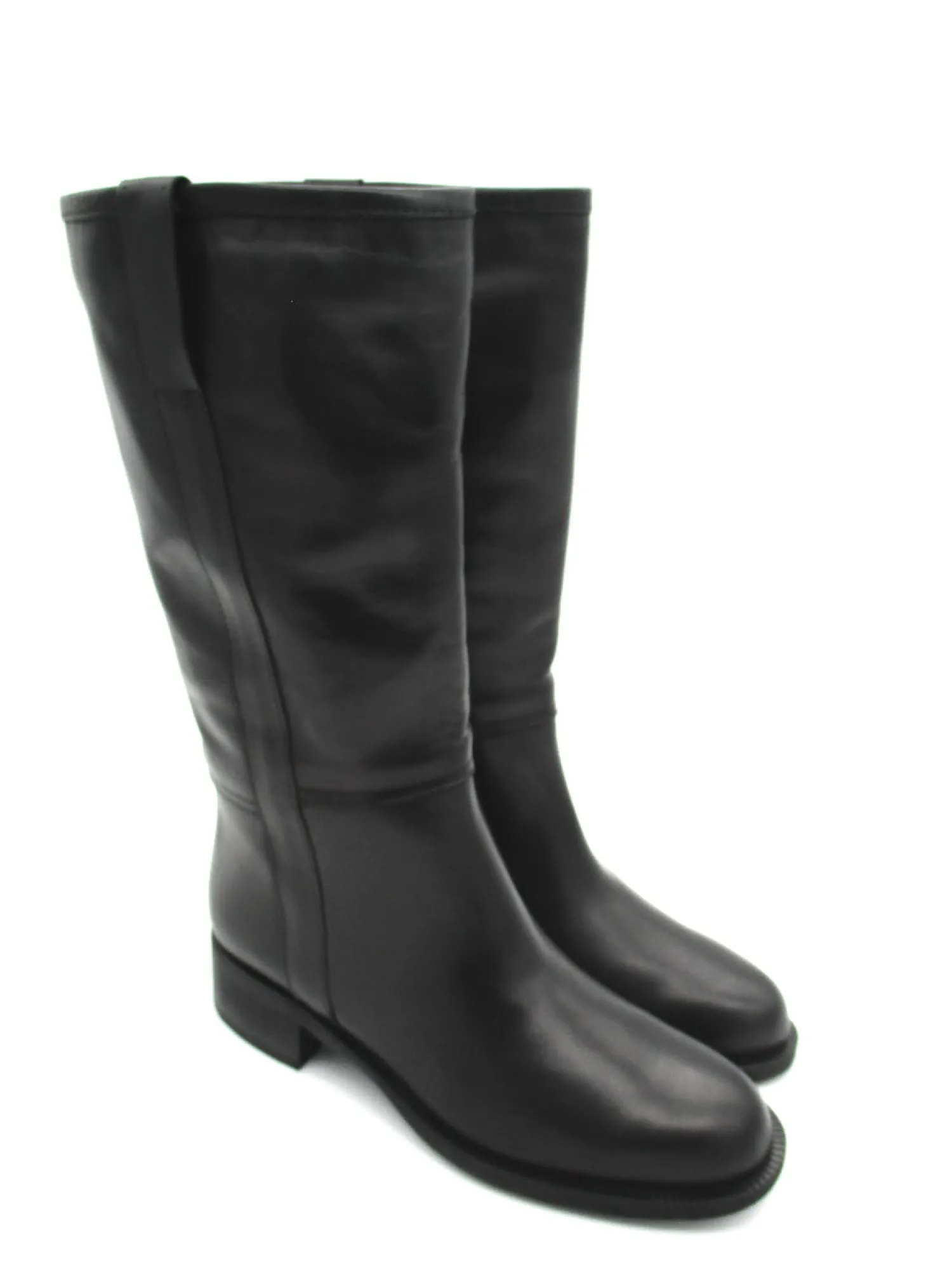 Stivale donna Onako Sancho by Valery Black<Valery Calzature Best