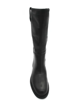 Stivale donna Onako Sancho by Valery Black<Valery Calzature Best