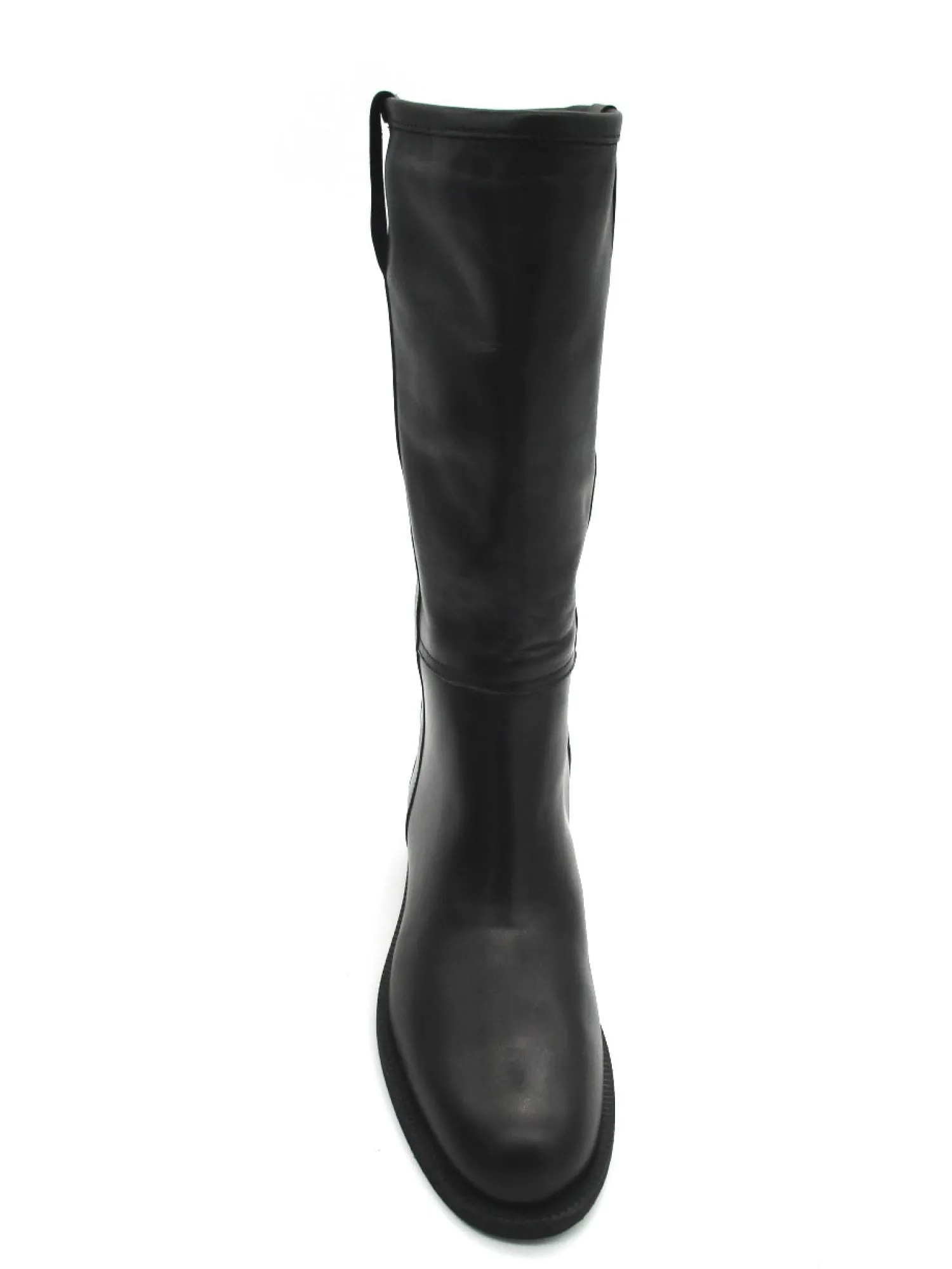 Stivale donna Onako Sancho by Valery Black<Valery Calzature Best