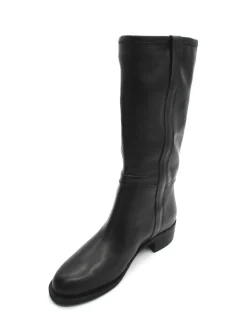 Stivale donna Onako Sancho by Valery Black<Valery Calzature Best