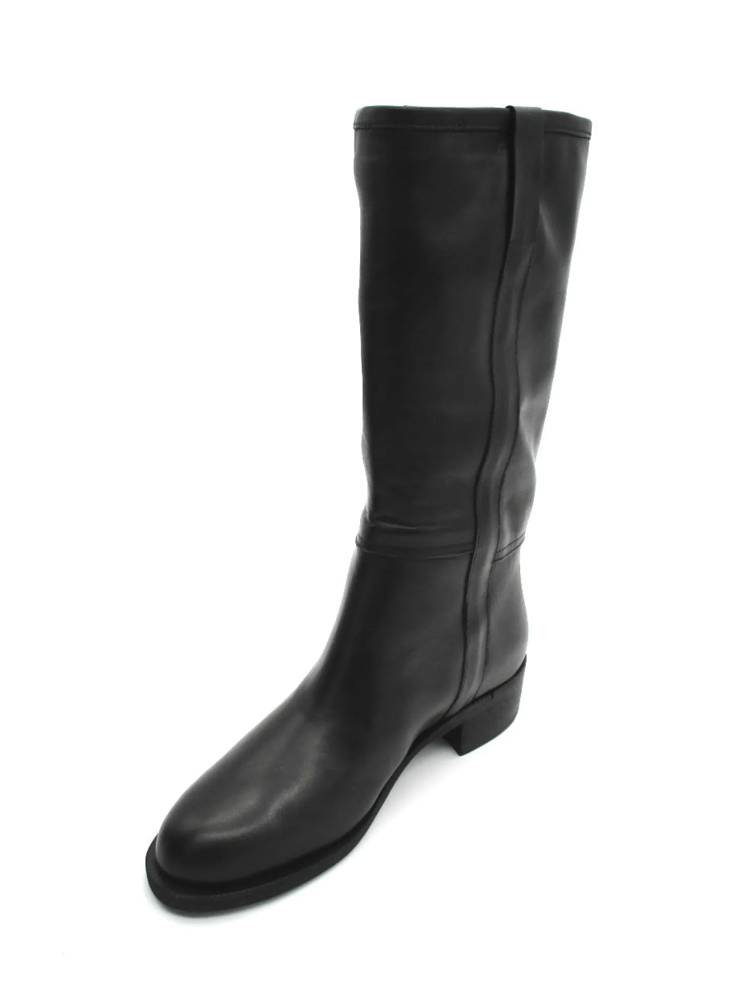 Stivale donna Onako Sancho by Valery Black<Valery Calzature Best