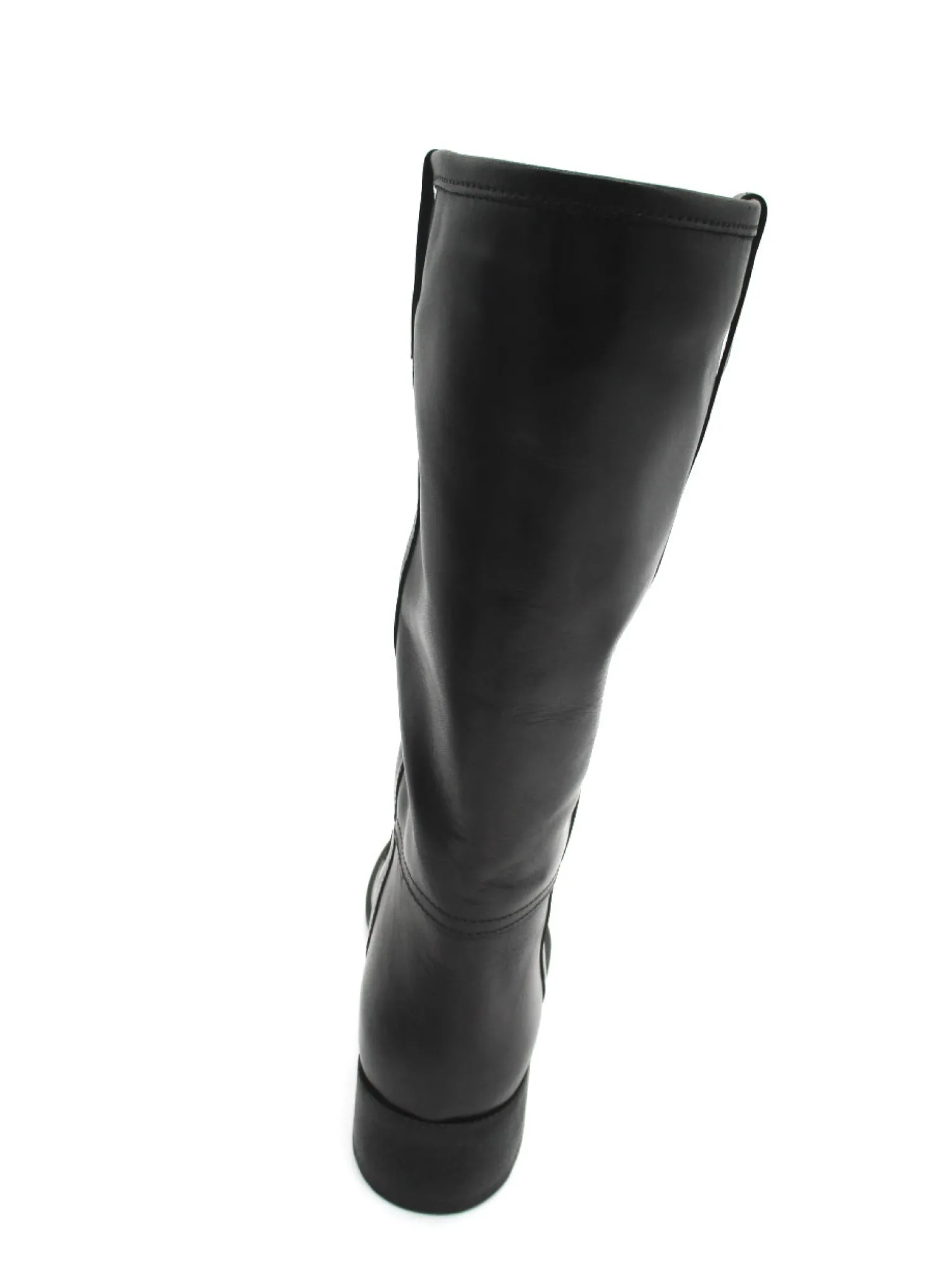 Stivale donna Onako Sancho by Valery Black<Valery Calzature Best
