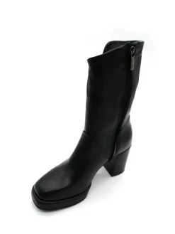 Stivale donna Black - 5304 -<Pierfrancesco Vincenti Hot