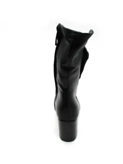 Stivale donna Black - 5304 -<Pierfrancesco Vincenti Hot