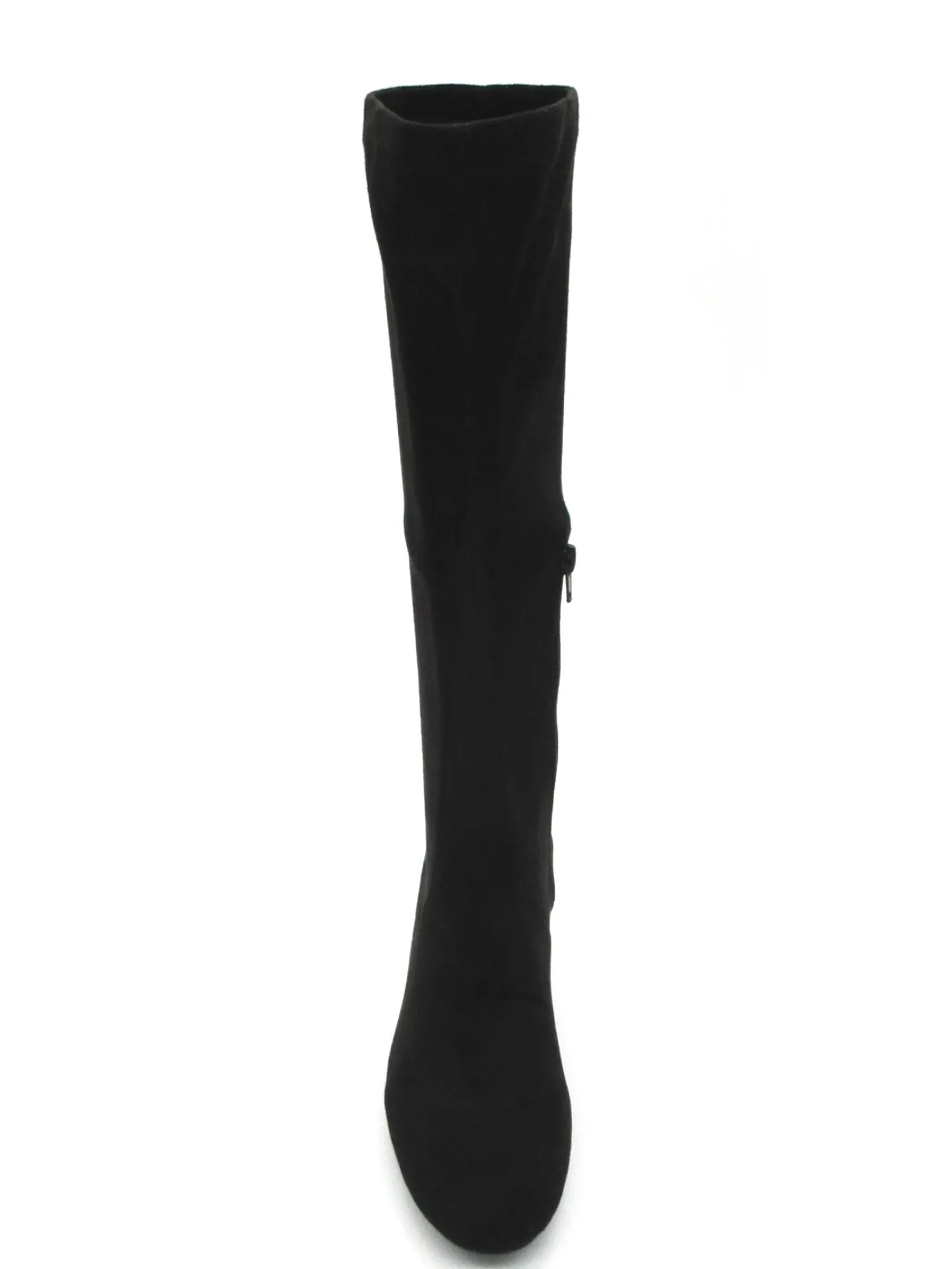 Stivale donna Uma Parker by Valery - 170222SBLK -<Valery Calzature Discount