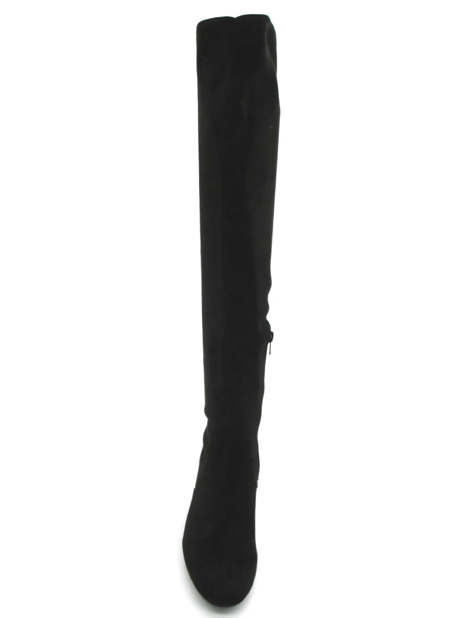 Stivale donna Uma Parker by Valery - 1070223SBLK -<Valery Calzature Best