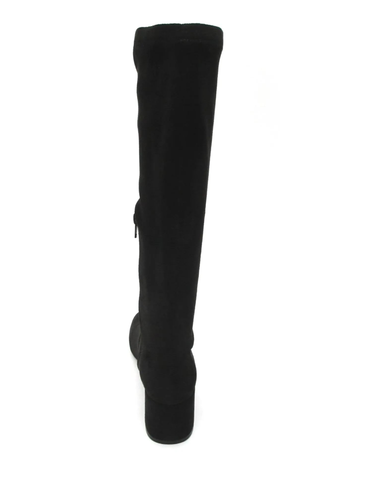 Stivale donna Uma Parker by Valery - 170222SBLK -<Valery Calzature Discount