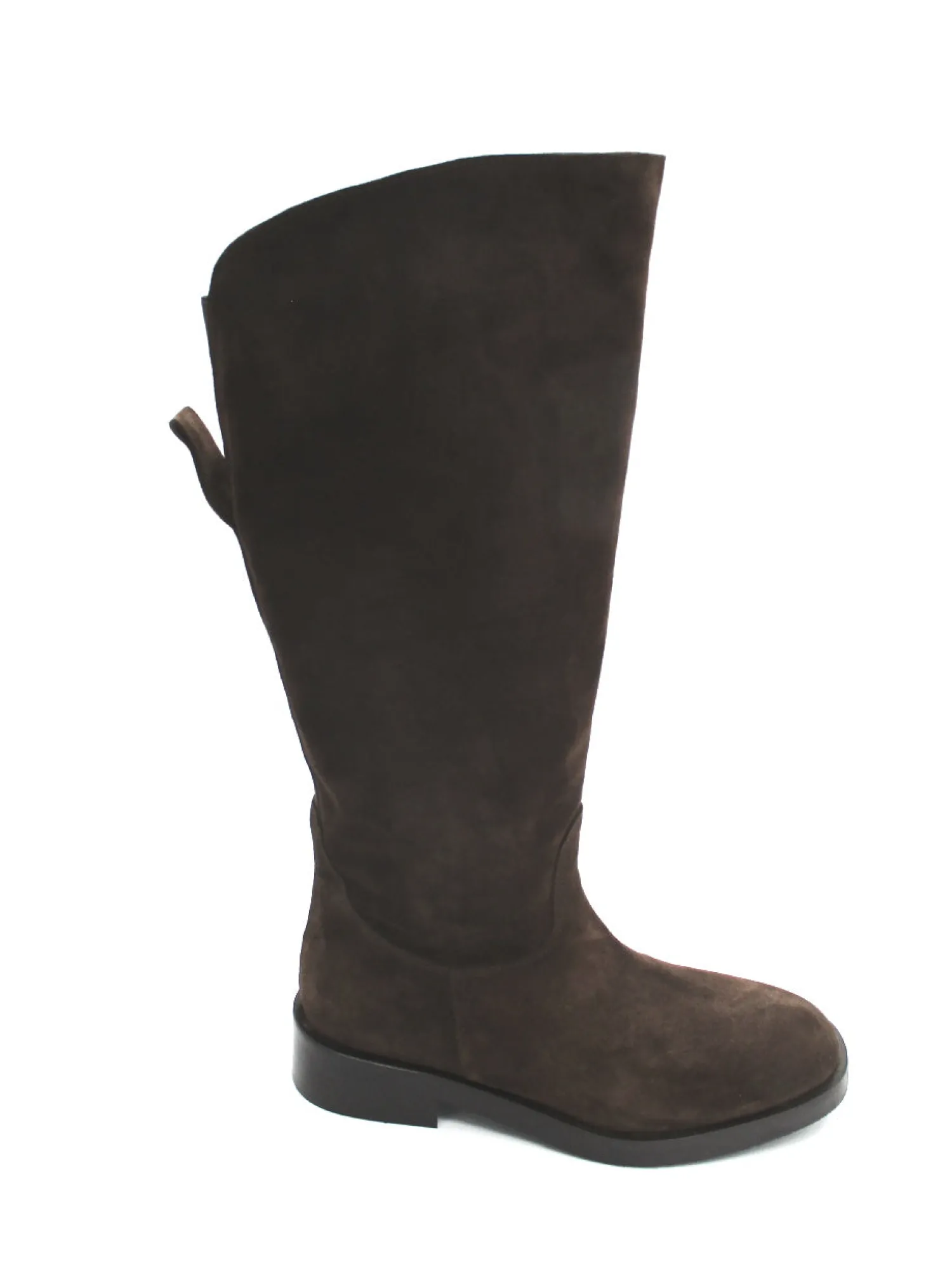 Stivale donna Vicenza R03 by Valery T-Moro<Valery Calzature Best