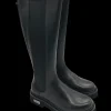 Stivale pelle donna - Slash 3310 -<CULT Online
