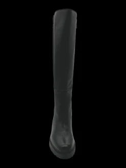 Stivale pelle donna - Jagger 4111 -<CULT Outlet