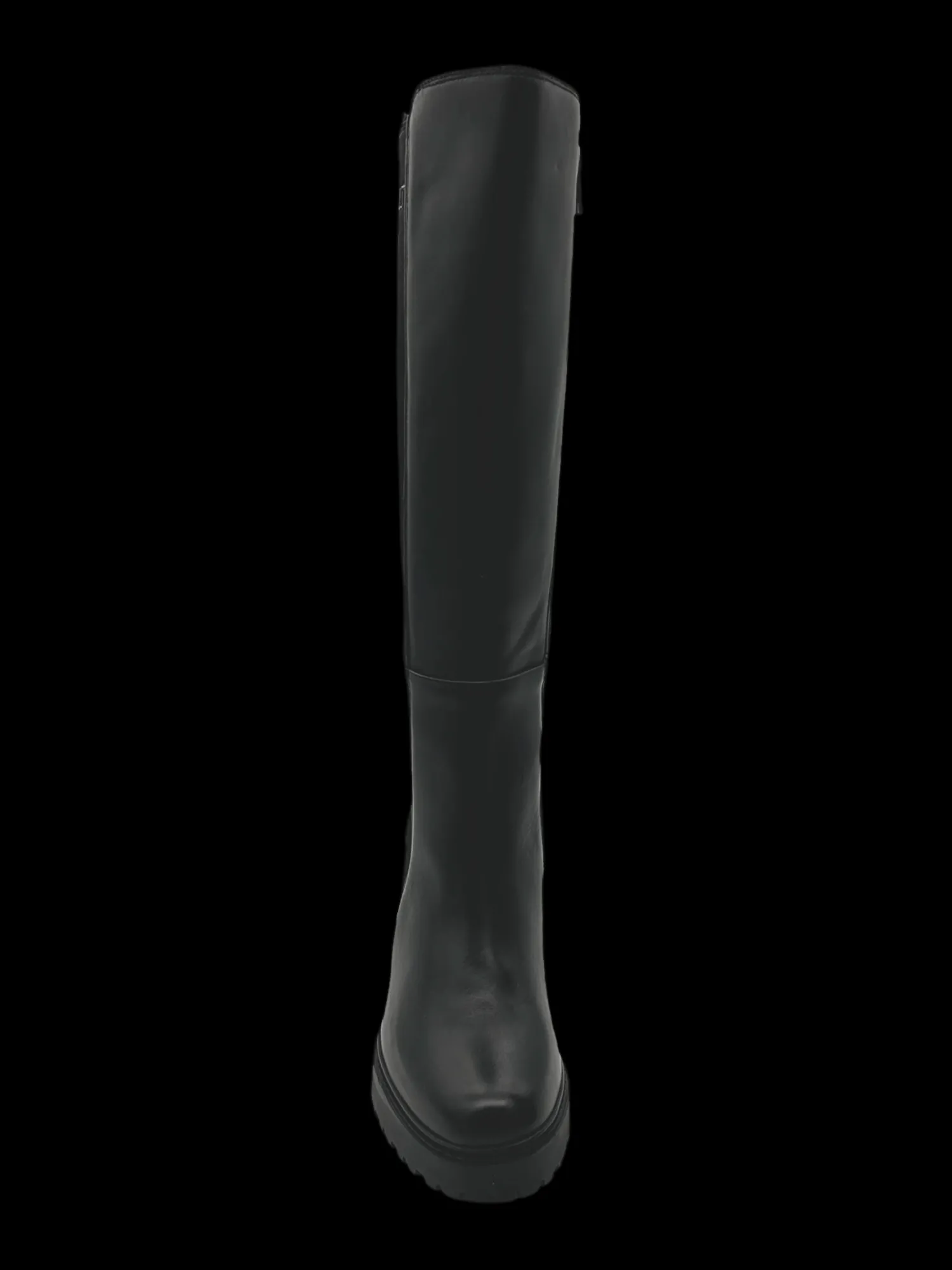 Stivale pelle donna - Jagger 4111 -<CULT Outlet