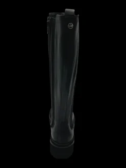 Stivale pelle donna - Slash 3310 -<CULT Online