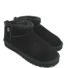 Stivaletto LIUJO Black - Jil 01 -<Liu Jo Outlet
