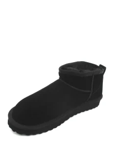 Stivaletto LIUJO Black - Jil 01 -<Liu Jo Outlet